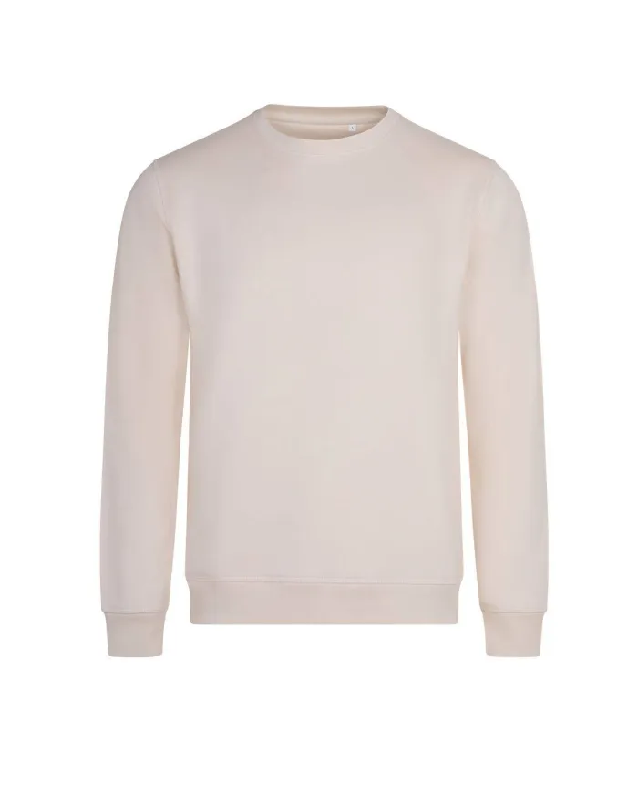 DUNE - SUDADERA UNISEX OCS/RCS 300 MUKUA