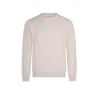 DUNE - SUDADERA UNISEX OCS/RCS 300 MUKUA