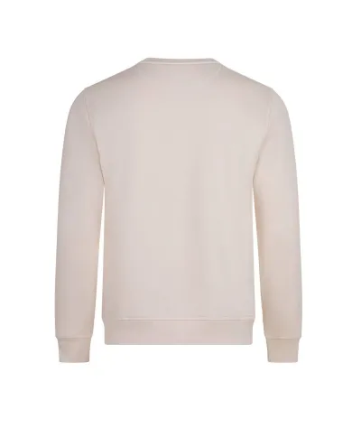 DUNE - SUDADERA UNISEX OCS/RCS 300 MUKUA