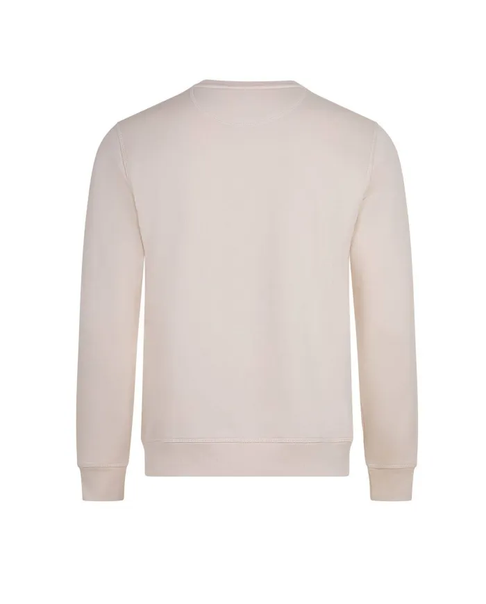 DUNE - SUDADERA UNISEX OCS/RCS 300 MUKUA