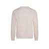 DUNE - SUDADERA UNISEX OCS/RCS 300 MUKUA