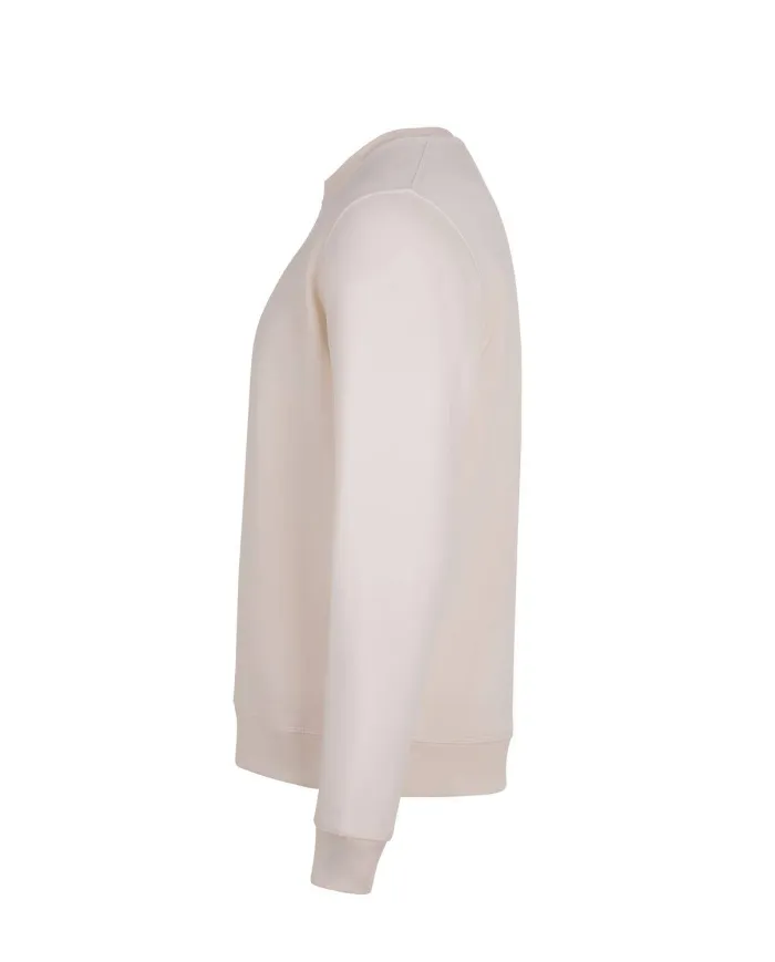 DUNE - SUDADERA UNISEX OCS/RCS 300 MUKUA