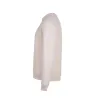DUNE - SUDADERA UNISEX OCS/RCS 300 MUKUA