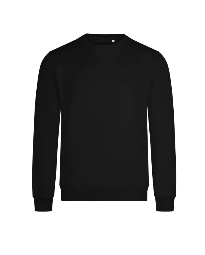 DUNE - SUDADERA UNISEX OCS/RCS 300 MUKUA