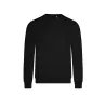 DUNE - SUDADERA UNISEX OCS/RCS 300 MUKUA