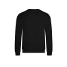 DUNE - SUDADERA UNISEX OCS/RCS 300 MUKUA