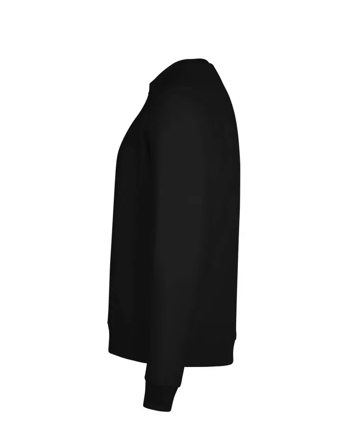 DUNE - SUDADERA UNISEX OCS/RCS 300 MUKUA