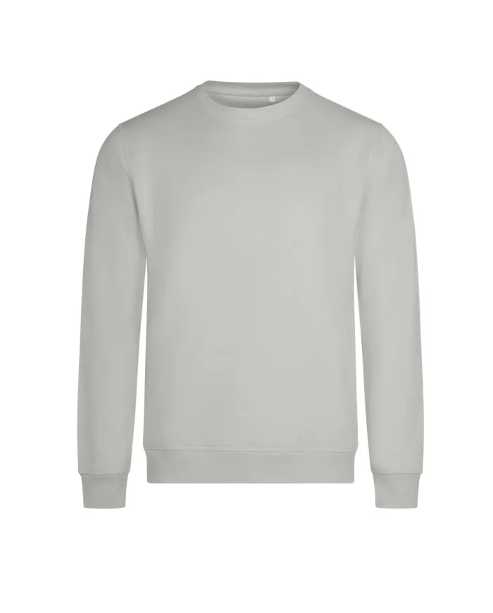 DUNE - SUDADERA UNISEX OCS/RCS 300 MUKUA