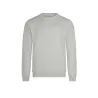 DUNE - SUDADERA UNISEX OCS/RCS 300 MUKUA