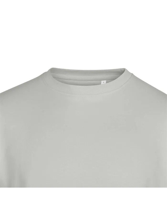 DUNE - SUDADERA UNISEX OCS/RCS 300 MUKUA