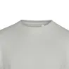 DUNE - SUDADERA UNISEX OCS/RCS 300 MUKUA
