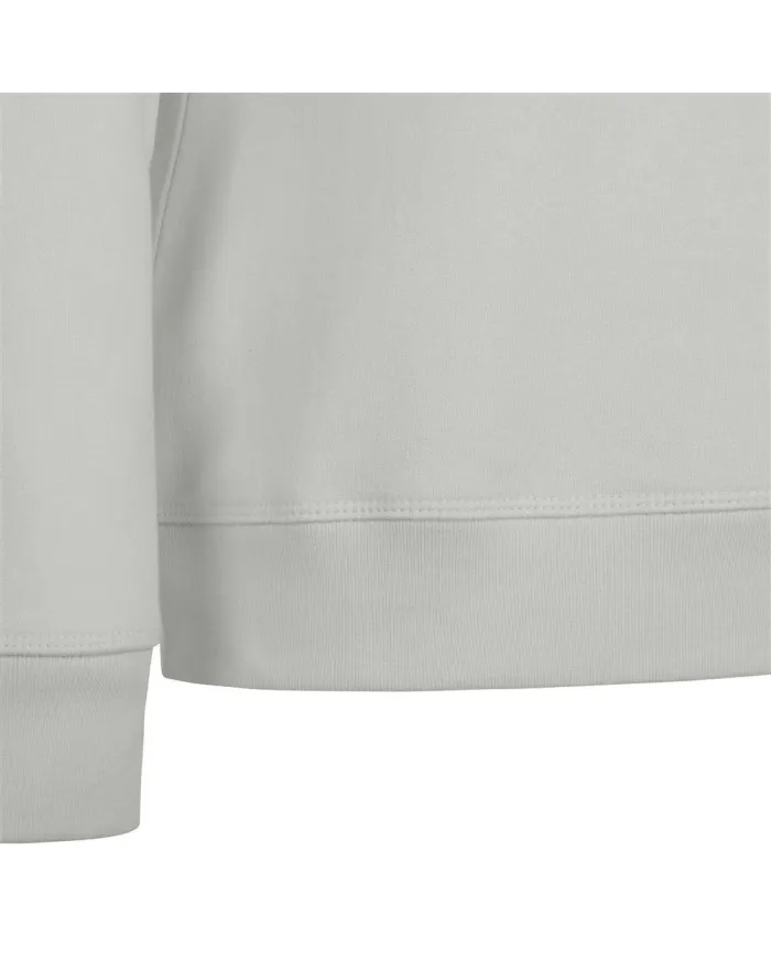 DUNE - SUDADERA UNISEX OCS/RCS 300 MUKUA
