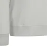 DUNE - SUDADERA UNISEX OCS/RCS 300 MUKUA