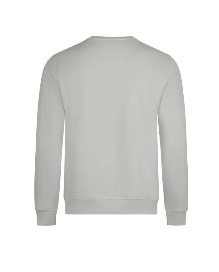 DUNE - SUDADERA UNISEX OCS/RCS 300 MUKUA
