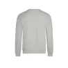 DUNE - SUDADERA UNISEX OCS/RCS 300 MUKUA
