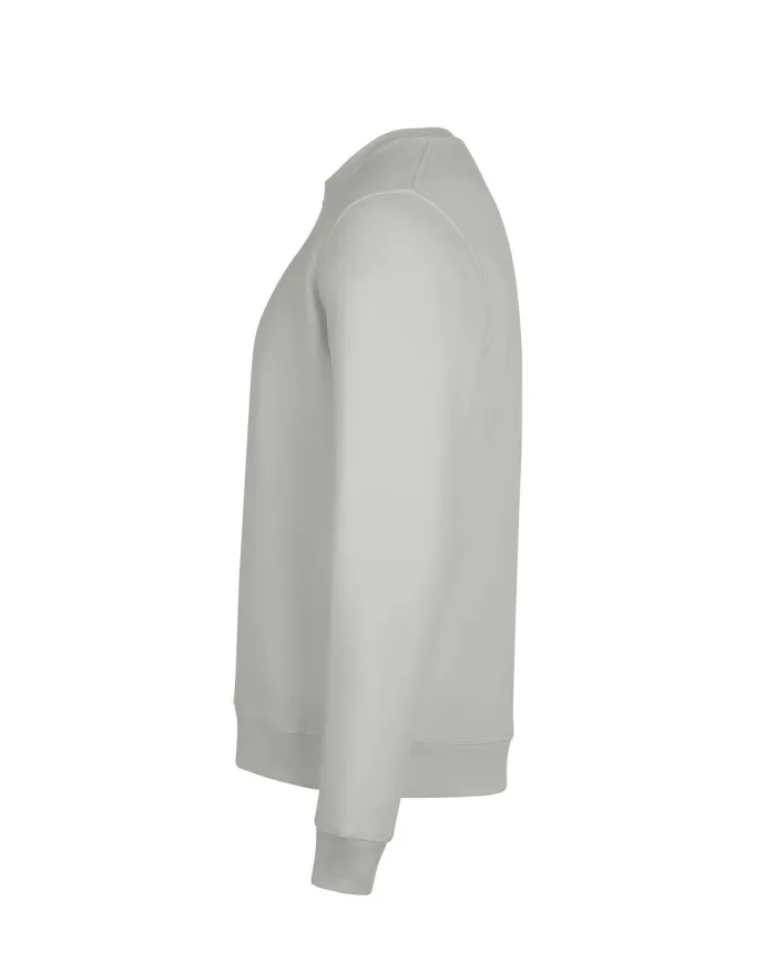 DUNE - SUDADERA UNISEX OCS/RCS 300 MUKUA