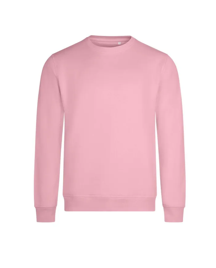 DUNE - SUDADERA UNISEX OCS/RCS 300 MUKUA