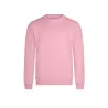 DUNE - SUDADERA UNISEX OCS/RCS 300 MUKUA