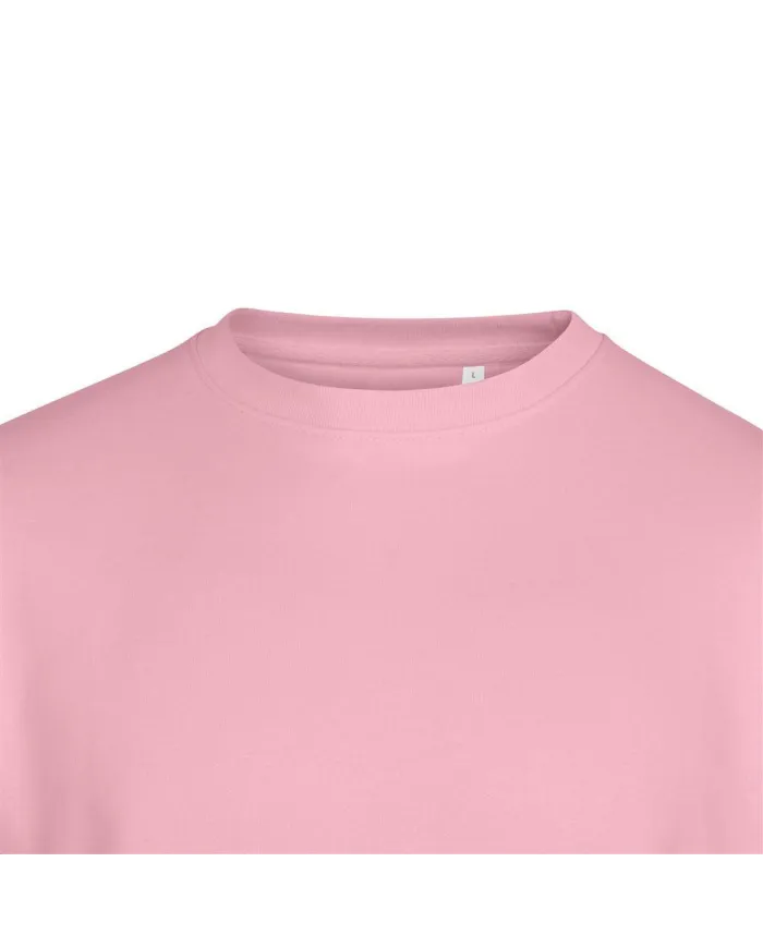 DUNE - SUDADERA UNISEX OCS/RCS 300 MUKUA