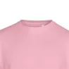 DUNE - SUDADERA UNISEX OCS/RCS 300 MUKUA