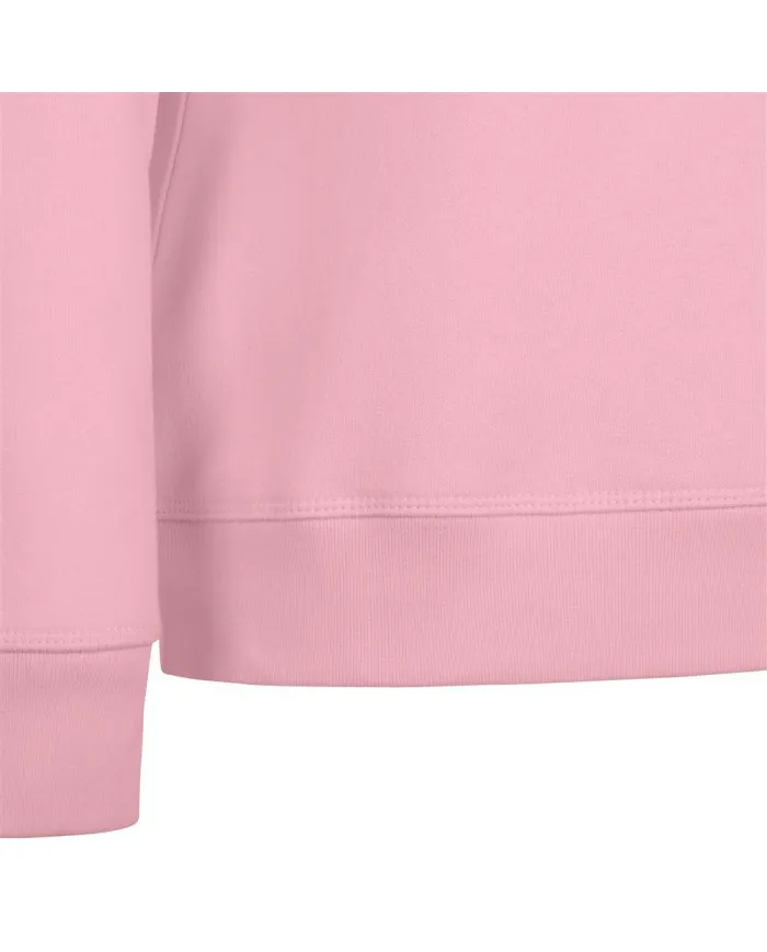 DUNE - SUDADERA UNISEX OCS/RCS 300 MUKUA