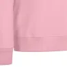 DUNE - SUDADERA UNISEX OCS/RCS 300 MUKUA