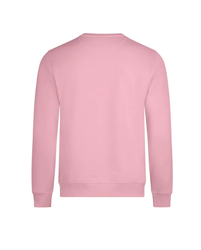 DUNE - SUDADERA UNISEX OCS/RCS 300 MUKUA