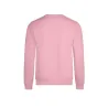 DUNE - SUDADERA UNISEX OCS/RCS 300 MUKUA