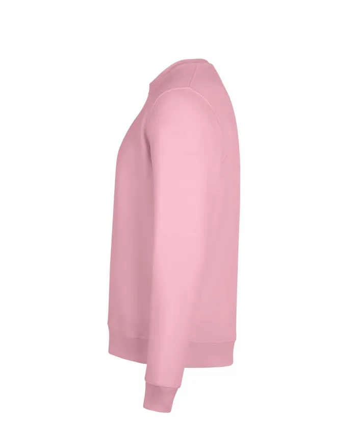 DUNE - SUDADERA UNISEX OCS/RCS 300 MUKUA