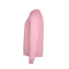 DUNE - SUDADERA UNISEX OCS/RCS 300 MUKUA