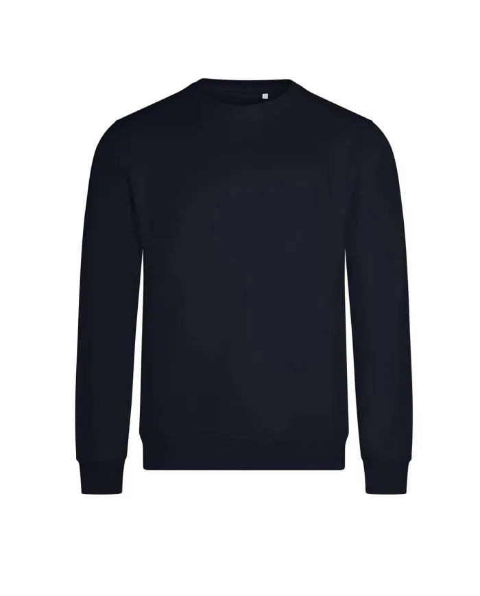 DUNE - SUDADERA UNISEX OCS/RCS 300 MUKUA