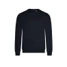 DUNE - SUDADERA UNISEX OCS/RCS 300 MUKUA
