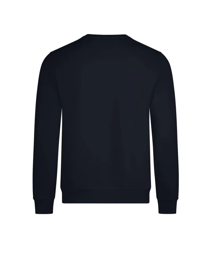 DUNE - SUDADERA UNISEX OCS/RCS 300 MUKUA