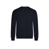 DUNE - SUDADERA UNISEX OCS/RCS 300 MUKUA