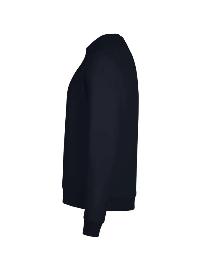 DUNE - SUDADERA UNISEX OCS/RCS 300 MUKUA