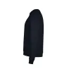 DUNE - SUDADERA UNISEX OCS/RCS 300 MUKUA