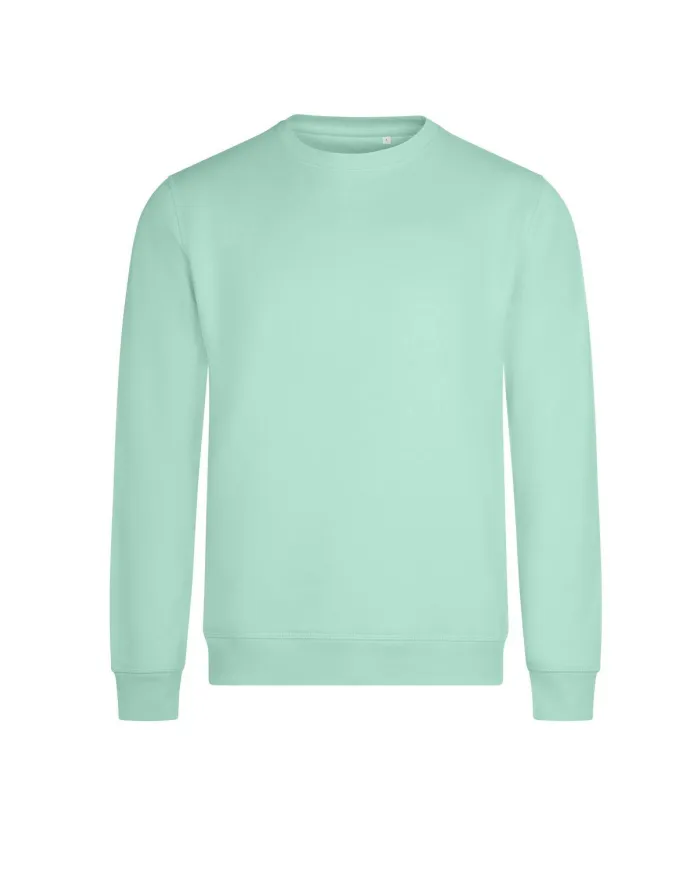 DUNE - SUDADERA UNISEX OCS/RCS 300 MUKUA