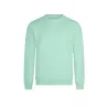 DUNE - SUDADERA UNISEX OCS/RCS 300 MUKUA