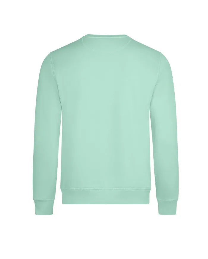 DUNE - SUDADERA UNISEX OCS/RCS 300 MUKUA