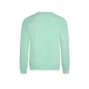 DUNE - SUDADERA UNISEX OCS/RCS 300 MUKUA