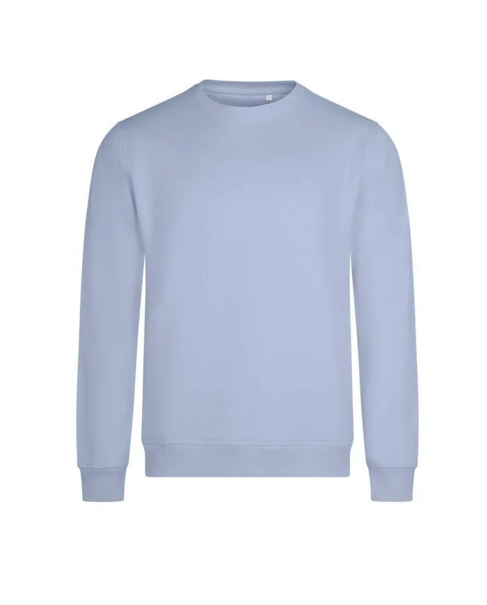 DUNE - SUDADERA UNISEX OCS/RCS 300 MUKUA