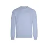 DUNE - SUDADERA UNISEX OCS/RCS 300 MUKUA