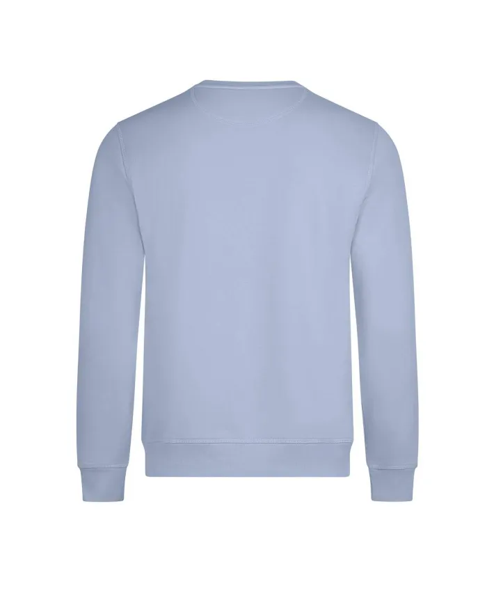 DUNE - SUDADERA UNISEX OCS/RCS 300 MUKUA
