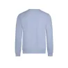 DUNE - SUDADERA UNISEX OCS/RCS 300 MUKUA
