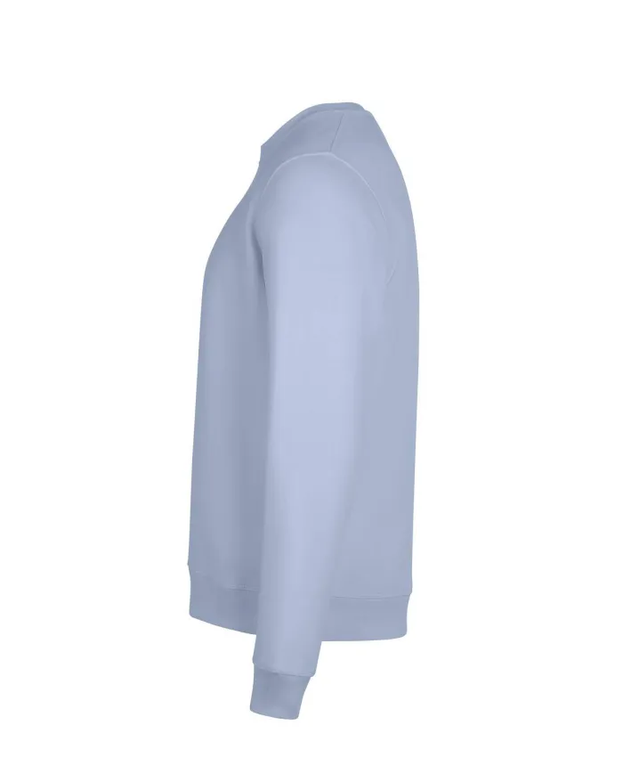 DUNE - SUDADERA UNISEX OCS/RCS 300 MUKUA