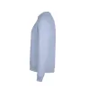 DUNE - SUDADERA UNISEX OCS/RCS 300 MUKUA