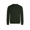 DUNE - SUDADERA UNISEX OCS/RCS 300 MUKUA