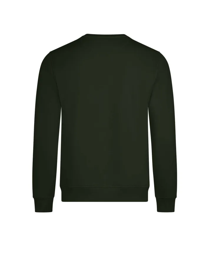 DUNE - SUDADERA UNISEX OCS/RCS 300 MUKUA
