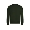 DUNE - SUDADERA UNISEX OCS/RCS 300 MUKUA
