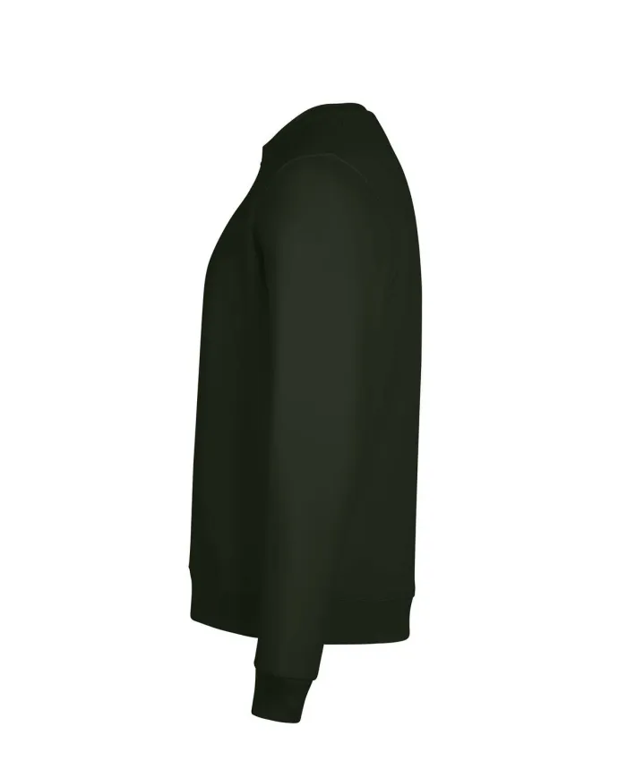 DUNE - SUDADERA UNISEX OCS/RCS 300 MUKUA